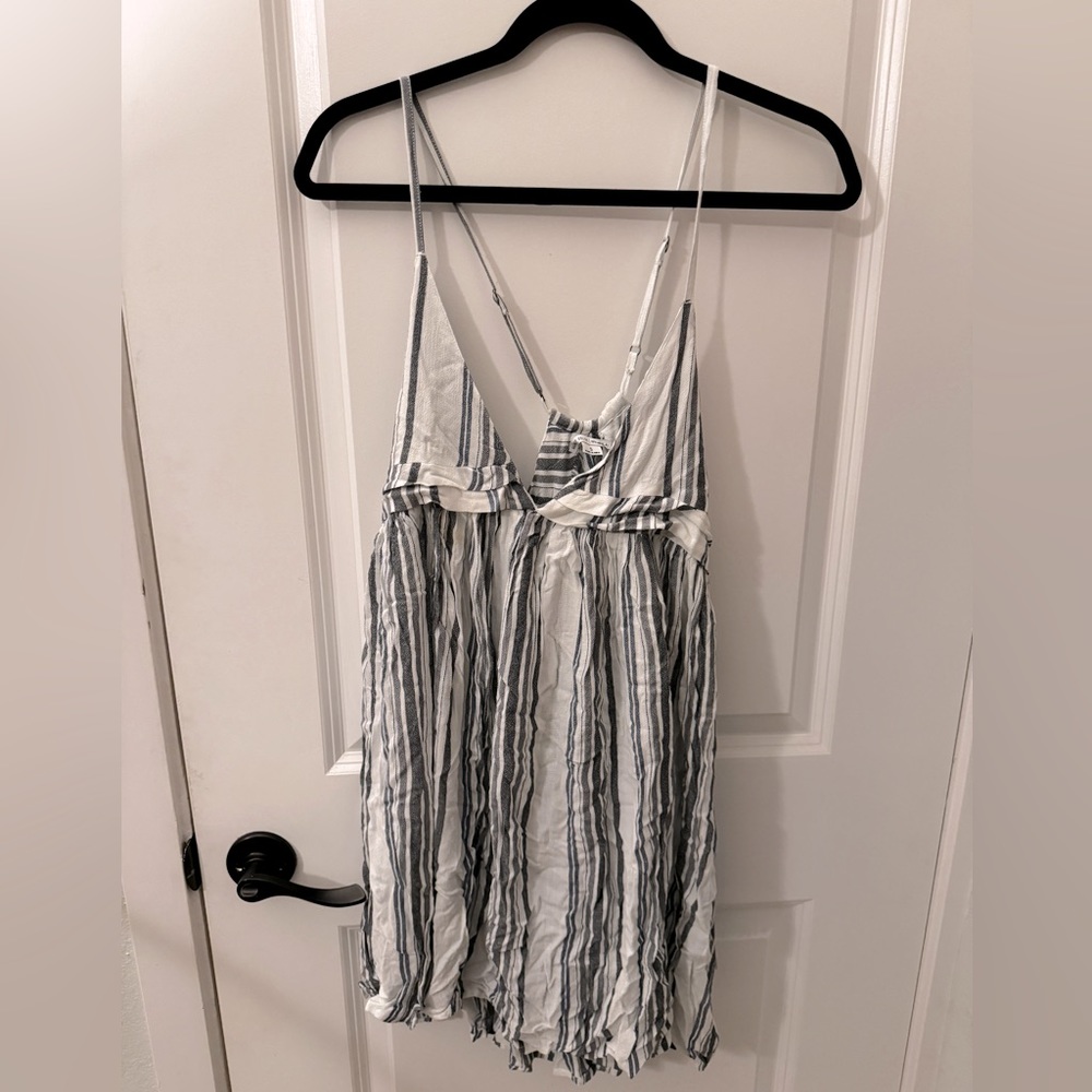 O’neill womens dress size small s new with tag